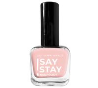 10ml Juliana Nails Say Stay! Smalto per unghie