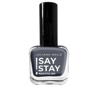 10ml Juliana Nails Say Stay! Smalto per unghie