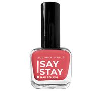 10ml Juliana Nails Say Stay! Smalto per unghie