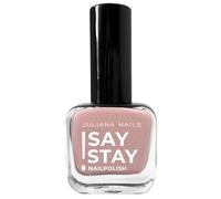 10ml Juliana Nails Say Stay! Smalto per unghie