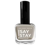 10ml Juliana Nails Say Stay! Smalto per unghie