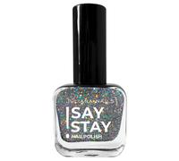 10ml Juliana Nails Say Stay! Smalto per unghie