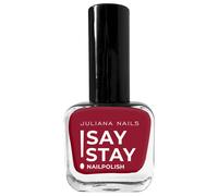 10ml Juliana Nails Say Stay! Smalto per unghie