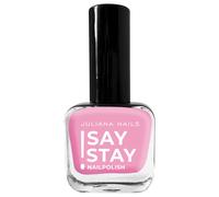 10ml Juliana Nails Say Stay! Smalto per unghie