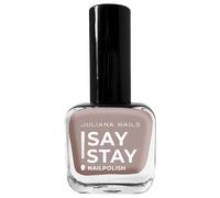 10ml Juliana Nails Say Stay! Smalto per unghie