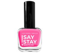10ml Juliana Nails Say Stay! Smalto per unghie