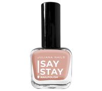 10ml Juliana Nails Say Stay! Smalto per unghie