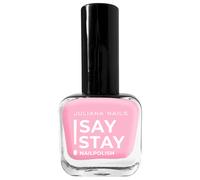 10ml Juliana Nails Say Stay! Smalto per unghie