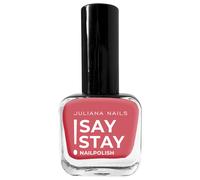 10ml Juliana Nails Say Stay! Smalto per unghie
