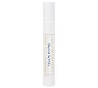 KORRES AEGAN BRONZE Deluxe Reisegröße Eau de Parfum 10 ml