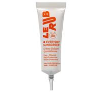10ml LE RUB Everyday Sunscreen SPF 30