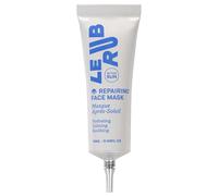 10ml LE RUB Repairing Face Mask