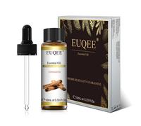 10Ml Natural Plant Essential Oil with Dropper for Diffuser Humidifier Lavender J