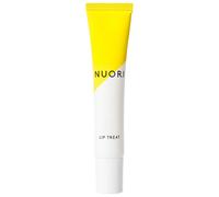 10ml NUORI Lip Treat