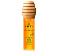Nuxe Rêve de Miel Honey Lip Care 10 ml