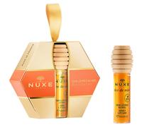 10ml NUXE Trattamento labbra al miele