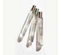 10ml Oribe Desertland Eau de Parfum