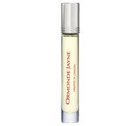 10ml Ormonde Jayne Ambre Royal Parfum