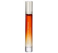 10ml Ormonde Jayne Bukhara Eau de Parfum