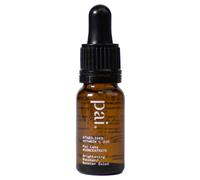 10ml Pai Stabilised Vitamin C 20%