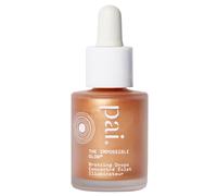 Pai Skincare - The Impossible Glow Bronzing Drops - Prodotti per la pelle colorati 10 ml