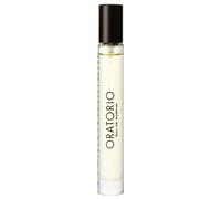 10ml Pigmentarium Oratorio Eau de Parfum