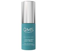 10ml QMS Precision Care COLLAgen3D™ Light Cream