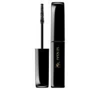 SENSAI Mascara allungante per ciglia 38°C – 10 ml
