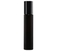 TOM FORD Black Orchid Eau de Parfum 10 ml