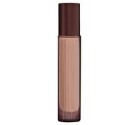 Tom Ford Tom Ford - Café Rose - Eau De Parfum - -signature Cafe Rose Edp 10ml/.34floz - Donna