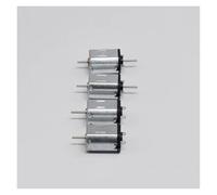 10mm*12mm N20 electronic starter DC 3V 3.7V 6V 9V 12V High Speed Single/Dual-shaft Large Torque DIY N-scale Toy C ICYJRFHLTF