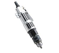 10mm con il positivo e negativo diritta Trapano a mano pneumatico, 3/8 pneumatico Trapano Con Air Tool trapano a mano,Risparmio Energetico