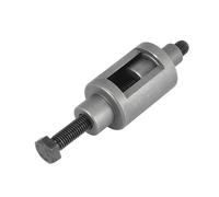 10mm Moto Scooter Motore Estrattore Boccole Estrattore Riparazione Per Gy6-125