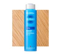Goldwell Color Colorance Demi-Permanent Hair Color 10N Extra Light Blonde 120 ml