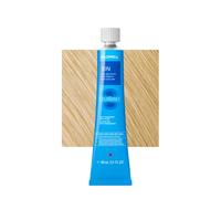 Goldwell Colorance Demi-Permanent Hair Color 10N Biondo Extra Chiaro 60 ml