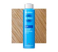 Goldwell Colorance Demi-Permanent Hair Color 10P Pastel Pearl Blonde 120 ml