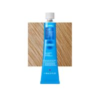 10P Biondo platino perla Goldwell Colorance Cool blondes tb 60ml