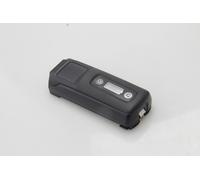 10Pack Per Zebra BTRY-MC95EXBA0-01 1.5X Premium MCP5XX Batteria