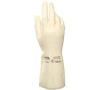 10PAIA GUANTO SUPERFOOD MAPA LATTICE ALIMENTARE 7