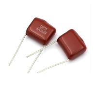 10pc CBB 105J 225J 475J 106J 104J 473J 474K 684J 250V 100NF 47NF 470NF 680NF 1UF 2.2UF 4.7UF 10UF 0.1UF 0.047UF 0.68UF 105J 450V ZDVHOMCB(450V 225J 20MM)