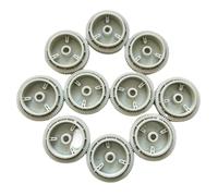 10pc compatibili con parti di motociclisti automobilistiche F150 Marco 83460-2B000 per il numero di parte 83460 2B000 REGOLARE FINESTRA Motore Motore Culley Motrice