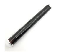 10PC DK-1150 DK1150 Fotoconduttore OPC DRUM compatibile for Kyocera ECOSYS P2040 P2235 P2335 M2040 M2135 M2235 M2540 M2635 M2640 M2735 M2835