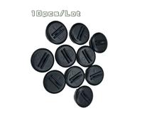 10pc / Lotto RFA-67 Batteria Per Petsafe Wireless Interrato Recinto Cane Collare