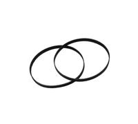 10PC X 79866M 20006 79867M 20005 Ait Kit cinghia di trasmissione principale adatto Adatta per Zebra S4M ZM400 ZM600 ZT410 ZT420 ZT411 ZT421 203 dpi 300 600 Pezzi di ricambio(20006 203dpi)
