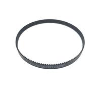 10PC X 79866M 20006 79867M 20005 Ait Kit cinghia di trasmissione principale adatto for Zebra S4M ZM400 ZT420 ZT411 ZT421 203 dpi 300 dpi 600 dpi(20005 300dpi 600dpi)