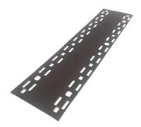 10PC X Fuser Heat Cloth Fabric Oil Application Pad W/O Holder for P2040 P2235 P2335 M2040 M2135 M2235 M2540 M2635 M2640