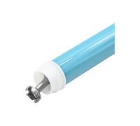 10Pcs 05A 80A CE505A CF280A OPC Drum Compatible With P2030 P2035 P2035n | Drum P2030 P2035 P2035n | Product name: OPC Drum OEM NO: N/A Compatibility: P2030,
