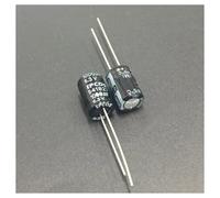 10pcs/100pcs 1000uF 6.3V 8x11.5mm 6.3V1000uF Aluminum Electrolytic capacitor CZAOINCU(100pcs)