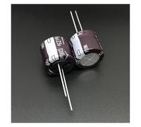 10pcs/100pcs 1200uF 25V 18x16mm 25V1200uF Low Impedance Long Life Aluminum Electrolytic capacitor ICXLPMC(100pcs)