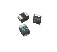 10pcs/100pcs 16V 15uF 16V15uF 1C156 SY5-1C156M-RB 1210 tantalum Capacitor F3G1C156A021 NWPNLXEA(10pcs)